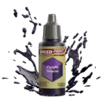 The Army Painter Speedpaint Purple Swarm