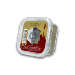 The Army Painter Battlefield Basing: Battlefield Razorwire