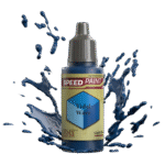 The Army Painter Speedpaint Tidal Wave