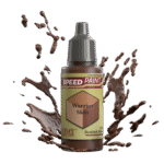 The Army Painter Speedpaint Warrior Skin