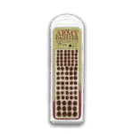 The Army Painter Battlefield Basing: Wasteland Tuft