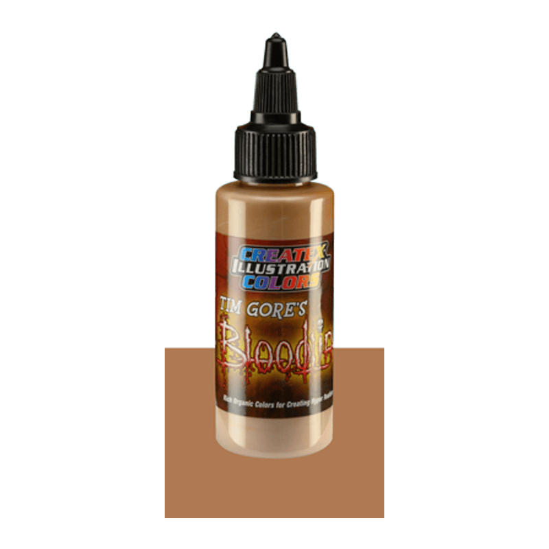 CTX-5018-02 CTX-5018-02