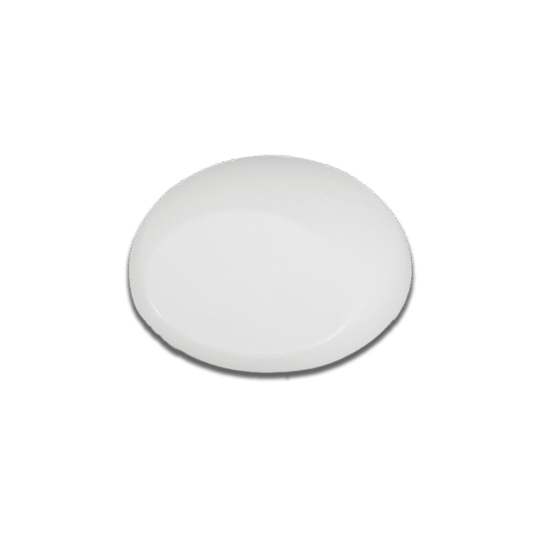 Createx Wicked Opaque Flat White