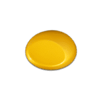 Createx Wicked Pearl Gold 2oz