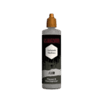The Army Painter Warpaints Airbrush Medium / Thinner (100ml)