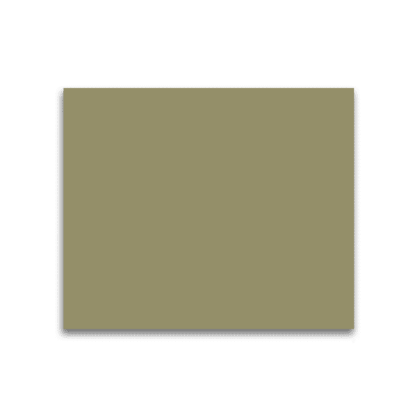 LifeColor Matt SP Ameiro Amber Grey