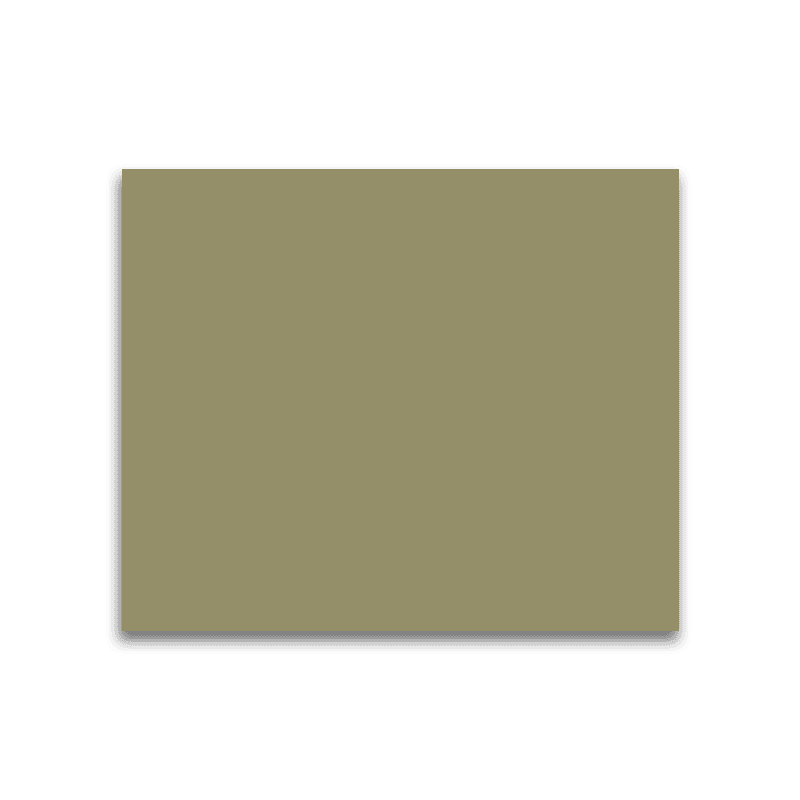 LifeColor Matt SP Ameiro Amber Grey