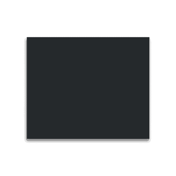 LifeColor Matt Q1 Blue-Black