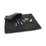 Harder and Steenbeck Airbrush Service Kit