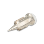 TITANIUM 0,25mm UberDetail Nozzle with Seal