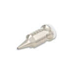 TITANIUM 0.44mm UberDetail Nozzle with Seal