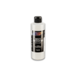 Createx reducer/thinner 4oz