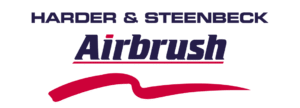 Harder and steenbeck logo