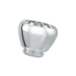 INFINITY/ EVO Mini Cup