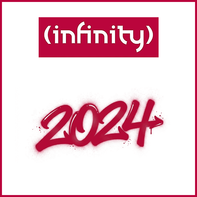 Harder and steenbeck infinity 2024