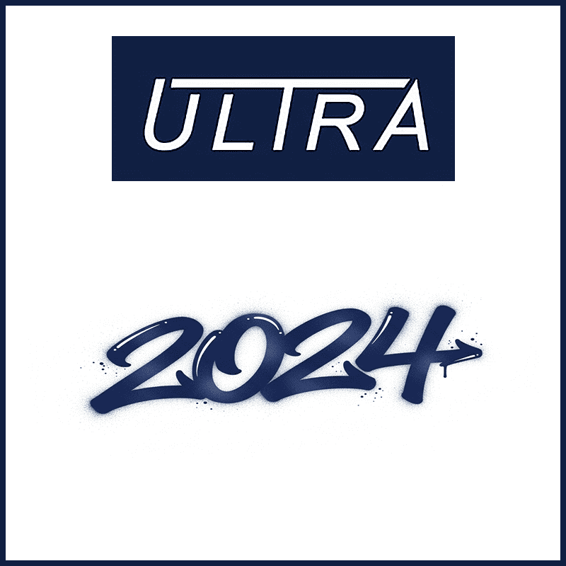 Harder and steenbeck Ultra 2024