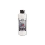 Createx satin clear 8oz
