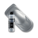 AutoBorne Sealer Silver 8oz