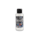 Createx Wicked UV Glow Base 2oz