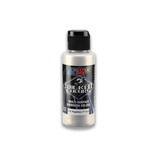 Createx Wicked Hi-Lite Red 2oz