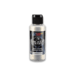 Createx Wicked Hi-Lite Gold 2oz