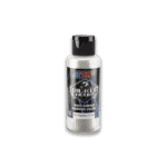 Createx Wicked Hot Rod Sparkle White 2oz