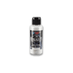 Createx Wicked Cosmic Sparkle Silver 2oz