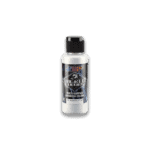 Createx Wicked Cosmic Sparkle Gold 2oz