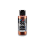 Createx Wicked Cosmic Sparkle Copper 2oz