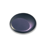 Createx Wicked Flair Teal/Purple 2oz
