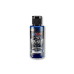 Createx Wicked Flair Blue/Copper 2oz