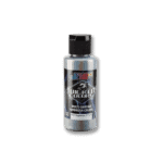 Createx Wicked Flair Silver Spectrum 2oz