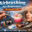 Airbrushing for beginners blog