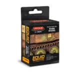 LifeColor Liquid Pigments Warm Shades Set