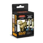 Lifecolor Liquid Pigments Sandy Browns Set