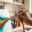 airbrush for beginners blog