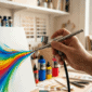 airbrush for beginners blog