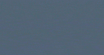 LifeColor Dark Sea Grey 27 22ml FS 36118