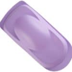AutoBorne Sealer Lilac 240ml