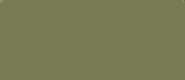 LifeColor Olive Drab Weathered (22ml) FS 34088