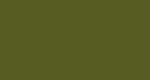 LifeColor Green (22ml) FS 34127