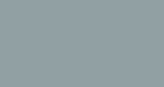 LifeColor Grey (22ml) FS 36329