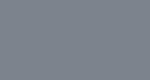 LifeColor Grey 22ml FS 16231 | LifeColor Airbrush Paint