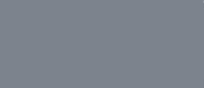 LifeColor Grey 22ml FS 16231 | LifeColor Airbrush Paint