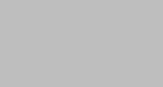LifeColor Grey (22ml) FS 16515