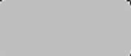 LifeColor Grey (22ml) FS 16515