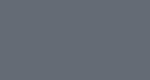 LifeColor Grey rlm 75 (22ml) FS 36132