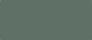 LifeColor Fieldgrey (22ml) FS 34159
