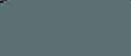 LifeColor Ocean Grey (22ml) FS 36187