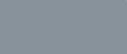 LifeColor Medium Sea Grey 22ml FS 36270